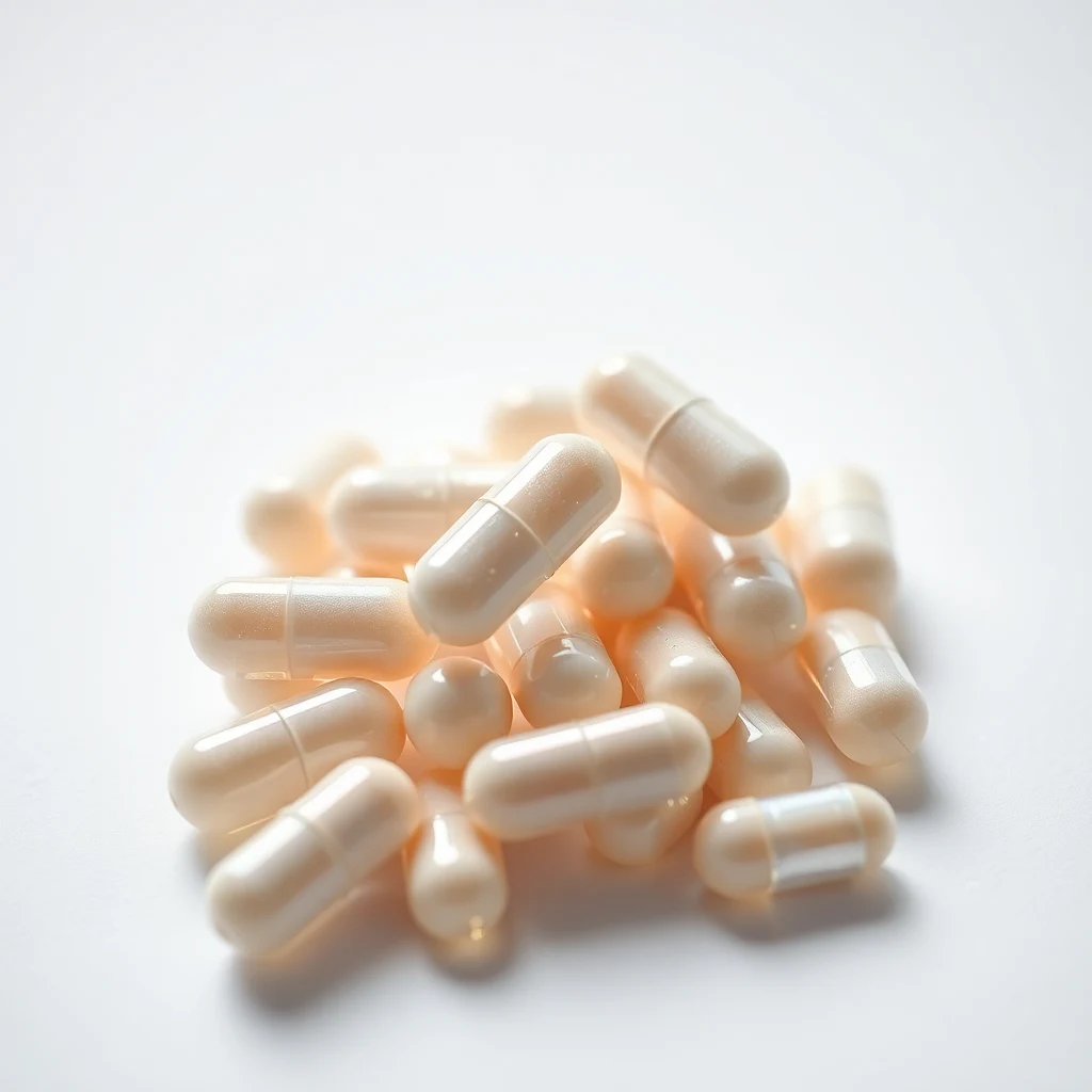 Phosphatidylserine